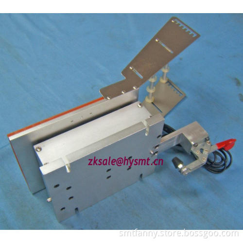 Suzuki SMT STICK FEEDER
